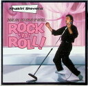 【中古】 CD Shakin Stevens – There Are Two Kinds of Music Rock N Roll /...