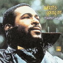 【中古】 CD WHAT’S GOING ON / Marvin Gaye (送料無料)