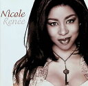 【中古】 CD Nicole Renee / Nicole Renee (送料無料)