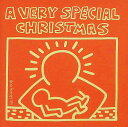 【中古】 CD クリスマス・エイドI / ジョン・クーガー・メレンキャンプ (送料無料)