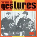 【中古】 CD Gestures / Gestures (送料無料)