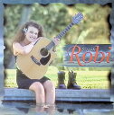 【中古】 CD Sistah Robi / ロビ・カハカラウ (送料無料)