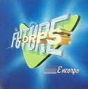 【中古】 CD Eucorps / THE FUTURE OF SORPS (送料無料)