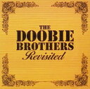 【中古】 CD Revisited / Doobie Brothers (送料無料)