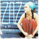 【中古】 CD ZAZ / Zaz (送料無料)