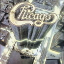 【中古】 CD Chicago Xiii / シカゴ (送料無料)