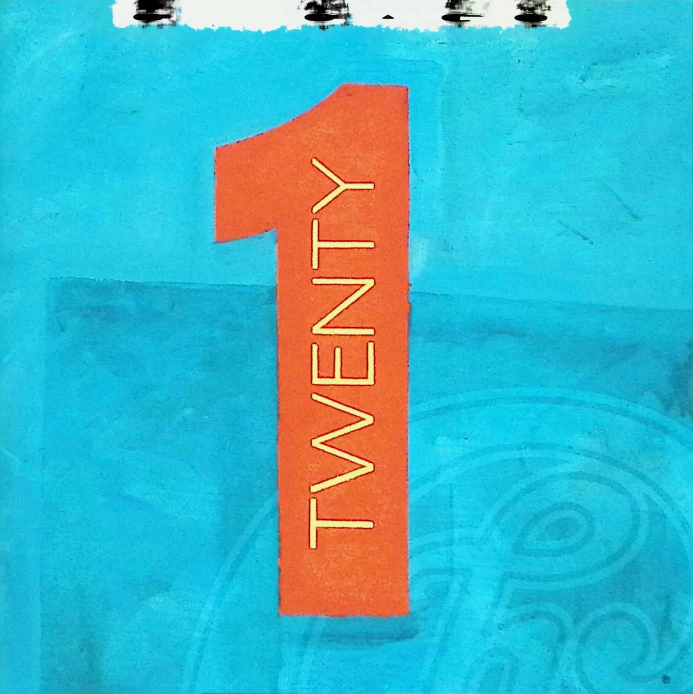 「 21」 シカゴ 1 ハートに伝えて 2 イフ・イット・ワー・ユー 3 ユー・カム・トゥ・マイ・センセス 4 サムバディ,サムホエア 5 ホワット・ダズ・イット・テイク 6 ワン・フロム・ザ・ハート 7 チェイシン・ザ・ウインド 8 ゴッド・セイブ・ザ・クイーン 9 マン・トゥ・ウーマン 10 この時に捧げて 11 フー・ドゥ・ユー・ラブ 12 ホールディン・オン JAN： 4988014738798 &#128062; 安心の検品・保証 当店ではすべての商品を1点ずつ丁寧に検品したうえで出品しております。 万が一、商品に不備がございましたら、商品到着日から30日以内であれば返品・返金を承ります。どうぞ安心してご利用ください。 &#128062; 送料無料・スピード発送 AM11時までのご注文は、日本郵便〈ゆうメール〉にて当日発送いたします。 ※ゆうメールは土日祝日の配達がございません。あらかじめご了承ください。 商品は防水クッション封筒で丁寧に梱包し、ポストへお届けします。 &#128062; まとめ買いがおトク！クーポン配布中 2点以上のご購入　→　100円引き 4点以上のご購入　→　400円引き 8点以上のご購入　→　1000円引きDISC PLUSは映画・音楽好きのための専門中古ショップです。 レア盤、絶版アイテム、懐かしの名作など、毎日新商品入荷中！ &#128062; まとめ買いでおトクなクーポン配布中&#128062;