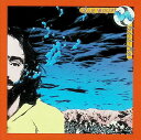 【中古】 (CD) Let It Flow / デイヴ・メイスン (送料無料)