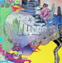 【中古】 (CD) Chicago 19 / シカゴ (送料無料)