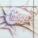 【中古】 CD Chicago 17 / シカゴ (送料無料)