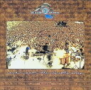 【中古】 CD ROCKIN' DOWN THE ELFRETH'S ALLEY / THE DOOBIE BROTHERS (送料無料)