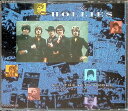 【中古】 CD オール・ザ・ヒッツ&モア(2枚組) / ホリーズ (送料無料)