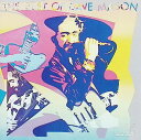 【中古】 CD The Best of Dave Mason / デイヴ・メイスン (送料無料)