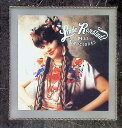 【中古】 (CD) マス・カンシオーネス / リンダ・ロンシュタット (送料無料)