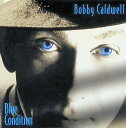 【中古】 CD Blue Condition / ボビー・コールドウェル (送料無料)