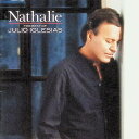【中古】 (CD) 黒い瞳のナタリー~ベスト・オブ・フリオ・イグレシアス / フリオ・イグレシアス (送料無料)