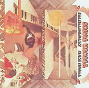 【中古】 (CD) Fulfillingness / スティービー・ワンダー (送料無料)