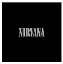 【中古】 CD ニルヴァーナ・ベスト / ニルヴァーナ (送料無料)
