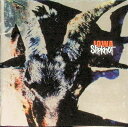 【中古】 CD IOWA / Slipknot (送料無料)