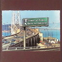 【中古】 (CD) バック・トゥ・オークランド / タワー・オブ・パワー (送料無料)