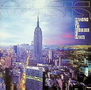 【中古】 CD Standing on the Shoulder of.. / オアシス (送料無料)