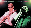 【中古】 CD Screaming Headless Torsos – Live!!(紙ケース仕様) / スクリーミング・ヘッドレス・トーソズ (送...