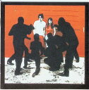 【中古】 CD White Blood Cells / ザ・ホワイト・ストライプス (送料無料)