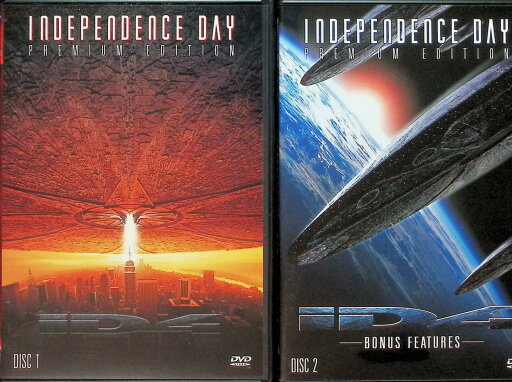 【中古】「未使用品」テニスの王子様 OVA ANOTHER STORY Blu-ray BOX