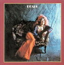 【中古】 CD PEARL / ジャニス・ジョプリン (送料無料)