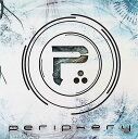 【中古】 (CD) ペリフェリー / ペリフェリー (送料無料)