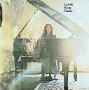 【中古】 (CD) ミュージック / キャロル・キング (送料無料)