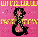 【中古】 CD ファスト・ウィメン・スロウ・ホーシズ / ドクター・フィールグッド (送料無料)