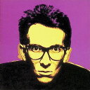 【中古】 CD The Very Best Of Elvis Costello / The Attractions Elvis Costello (送料無料)