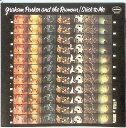 【中古】 CD STICK TO ME / GRAHAM PARKER AND THE RUMOUR (送料無料)