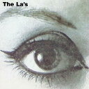【中古】 CD La's -Remastered- / The La's (送料無料)