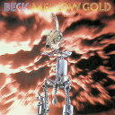 【中古】 CD Mellow Gold / BECK (送料無料)