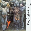 【中古】 CD Y / The Pop Group (送料無料)