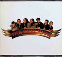 【中古】 CD THE CHECKERS (3枚組) / ザ・チェッカーズ (送料無料)