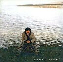 【中古】 CD 抱きしめて / SION (送料無料)