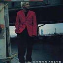 【中古】 CD SONGS / SION (送料無料)