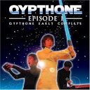 【中古】 CD EPISODE l~キップソーン アーリーコンプリート~(2枚組) / QYPTHONE (送料無料)