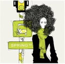 【中古】 CD My Life / JUJU (送料無料)