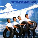 【中古】 CD TUBEST / TUBE (送料無料)