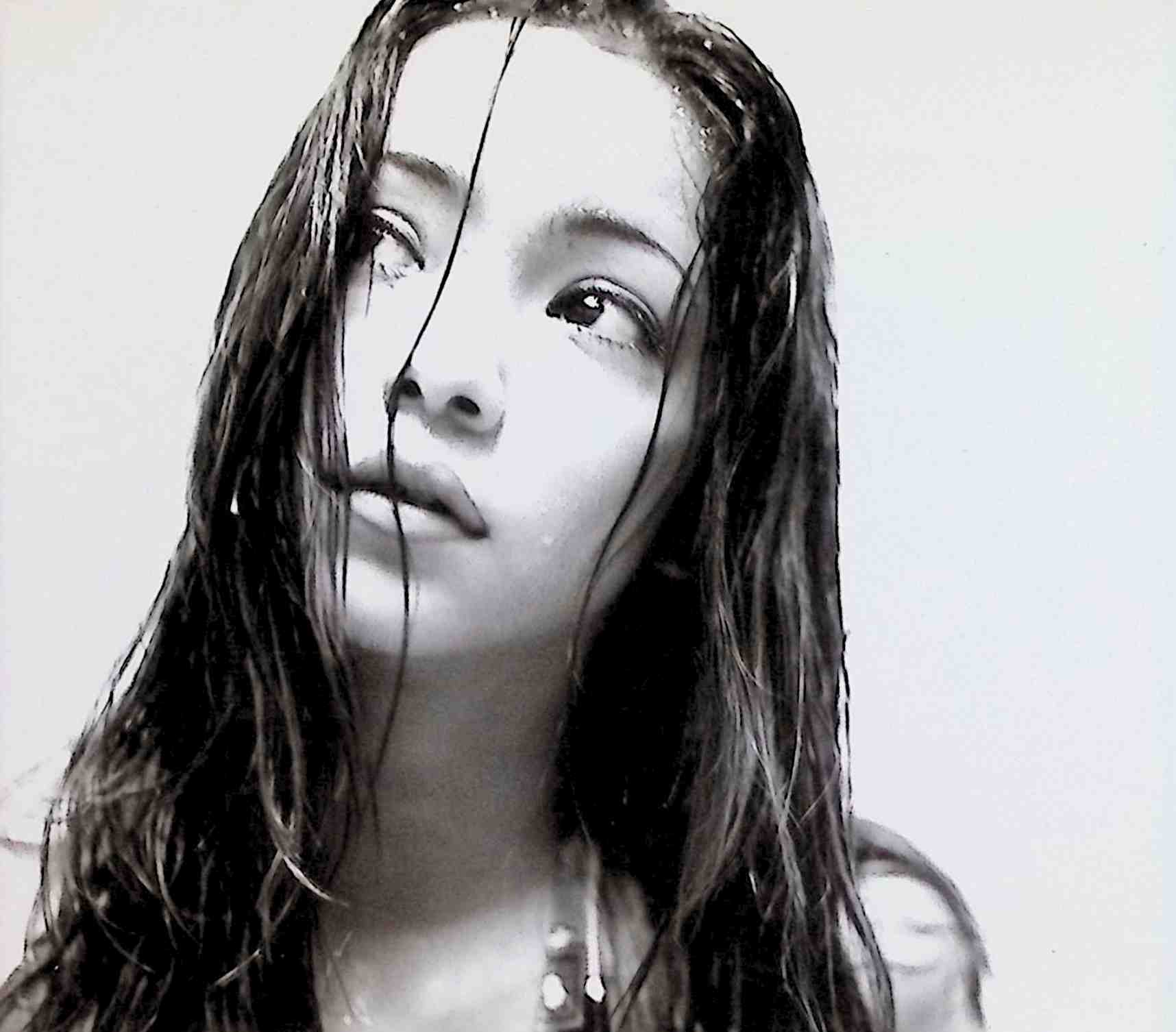 楽天市場】安室奈美恵 SWEET 19 BLUES（CD｜CD・DVD）の通販