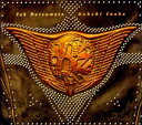 【中古】 CD The 7th Blues (CD2枚組) / B’z (送料無料)