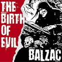 【中古】 CD EARLY BALZAC SONGS 1992-1994 COMPILATIN / BALZAC (送料無料)