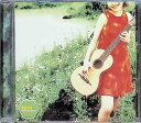 【中古】 (CD) ハチミツ(ジュエルケース) / スピッツ (送料無料)