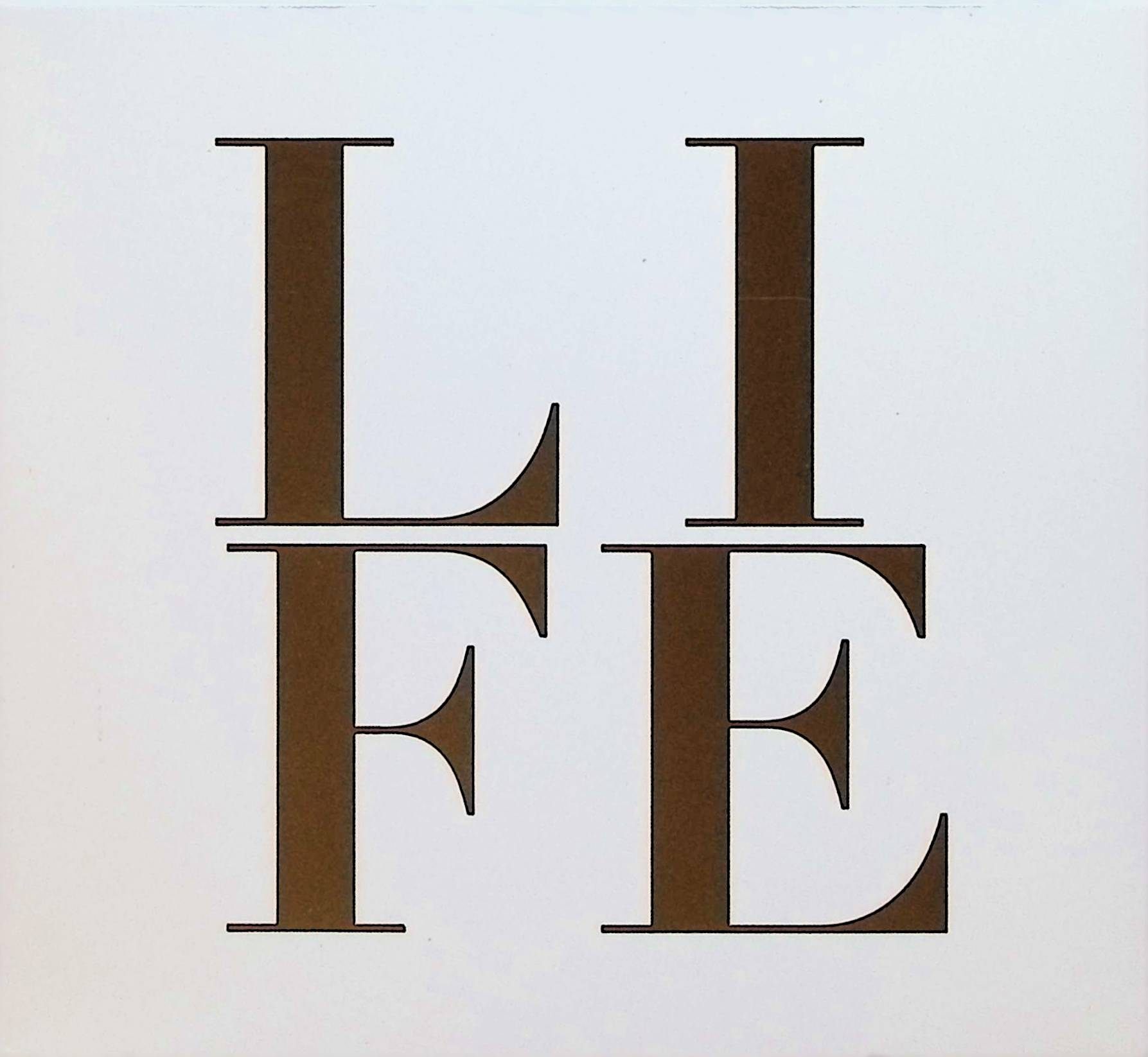【中古】 (CD) BEST STORY ～Life stories～（DVD付初回限定盤 デジパック仕様） / JUJU （送料無料）