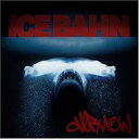 【中古】 CD OVER VIEW / ICE BAHN (送料無料)