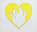 【中古】 CD pure soul / GLAY (送料無料)